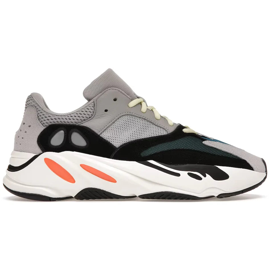 Yeezy Boost 700 Wave Runner