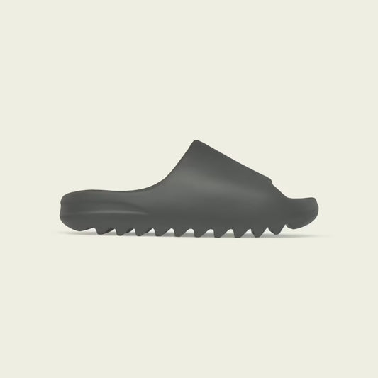 Yeezy Slide Dark Onyx