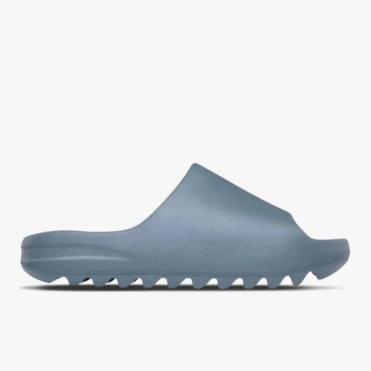 Yeezy Slide Slate Marine