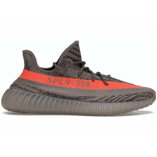 Yeezy Boost 350 V2 Beluga Reflective